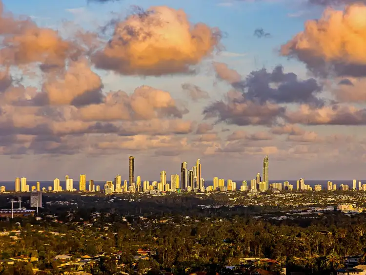 Second view of Homely house listing, 20 Moroccan Street, Highland Park QLD 4211