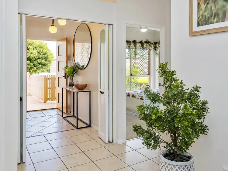 Fifth view of Homely house listing, 20 Moroccan Street, Highland Park QLD 4211