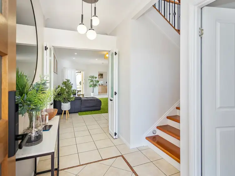 Sixth view of Homely house listing, 20 Moroccan Street, Highland Park QLD 4211