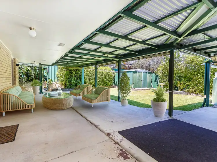 135 Wallandra Road, Mudgeeraba QLD 4213
