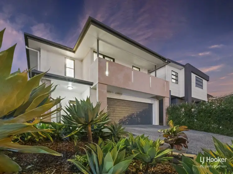 251 Lister Street, Sunnybank QLD 4109