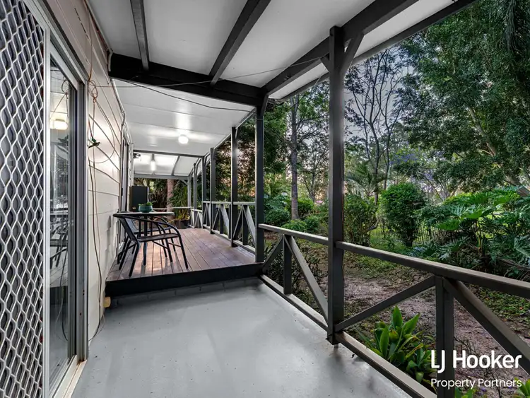 Fourth view of Homely house listing, 102 Cartwright Road, Buccan QLD 4207