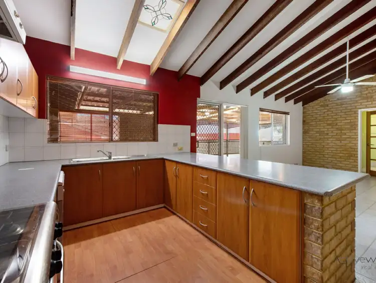 Fourth view of Homely house listing, 6 Waverley Street, Mount Tarcoola WA 6530