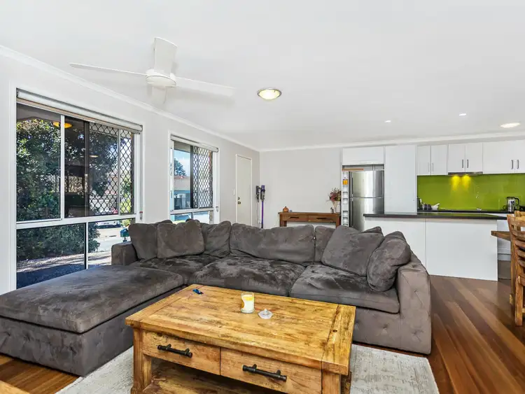 Sixth view of Homely house listing, 12 Parklake Drive, Mudgeeraba QLD 4213