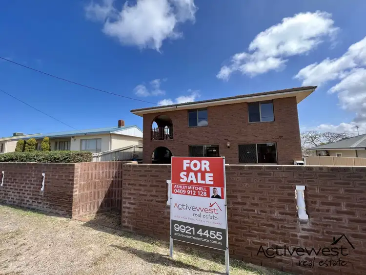 Second view of Homely house listing, 7 Walter Street, Beresford WA 6530