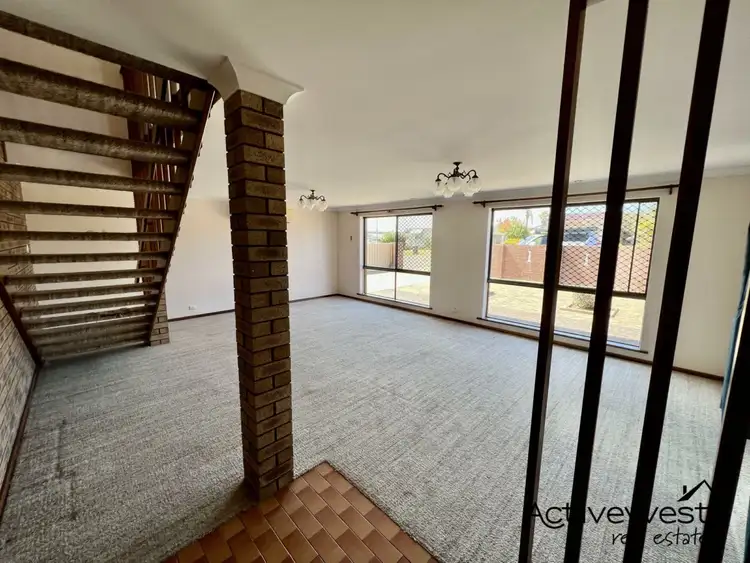 Third view of Homely house listing, 7 Walter Street, Beresford WA 6530