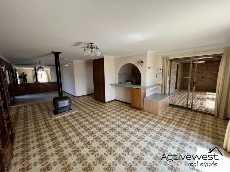Sixth view of Homely house listing, 7 Walter Street, Beresford WA 6530