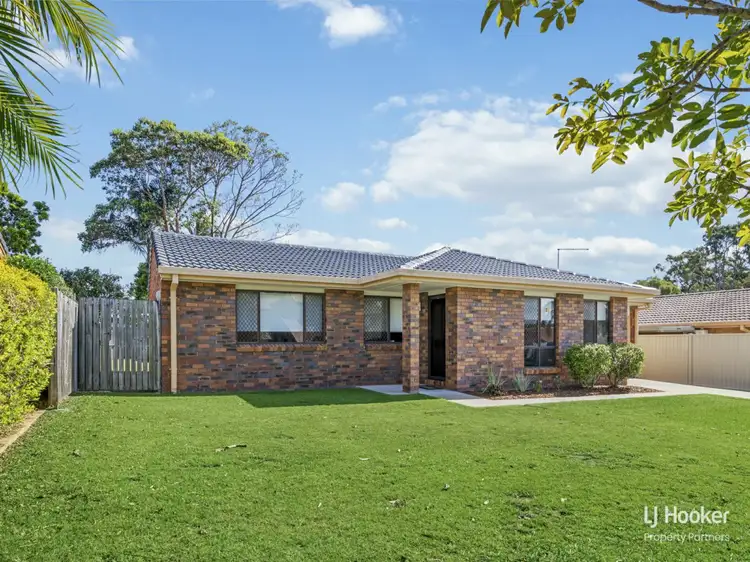 36 Bremer Street