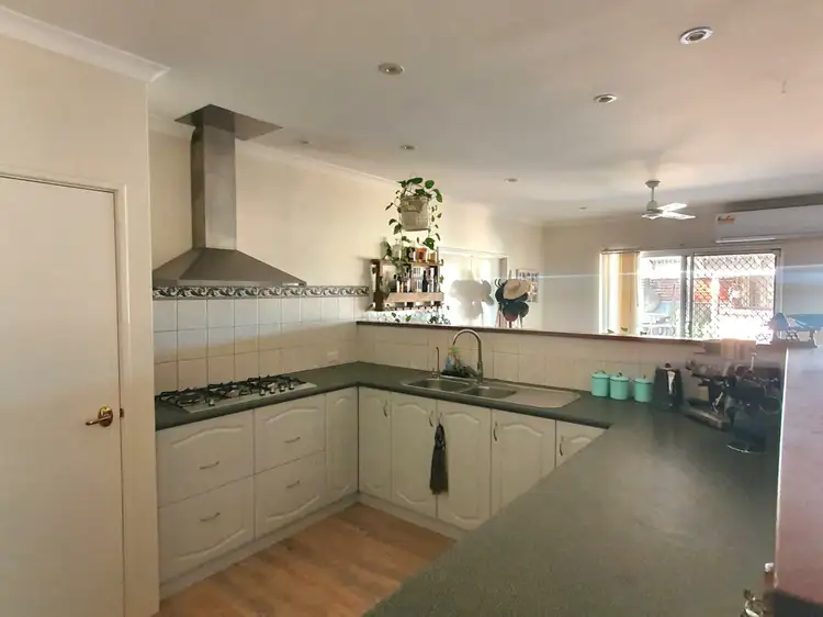 Third view of Homely house listing, 3 Smart Drive, Deepdale WA 6532