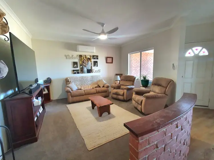 Fourth view of Homely house listing, 3 Smart Drive, Deepdale WA 6532