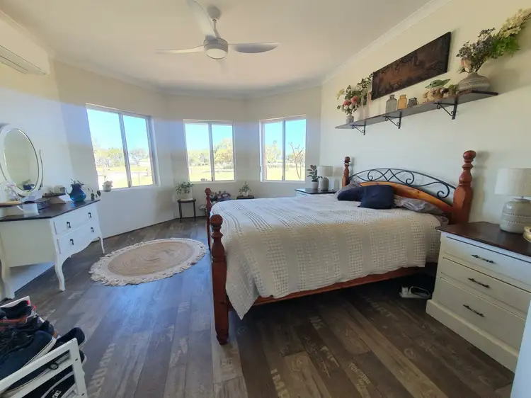 Fifth view of Homely house listing, 3 Smart Drive, Deepdale WA 6532