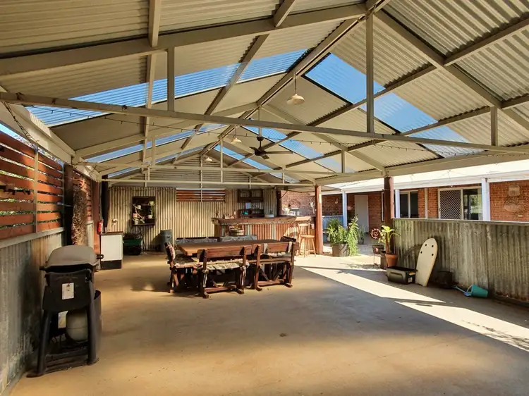 Sixth view of Homely house listing, 3 Smart Drive, Deepdale WA 6532