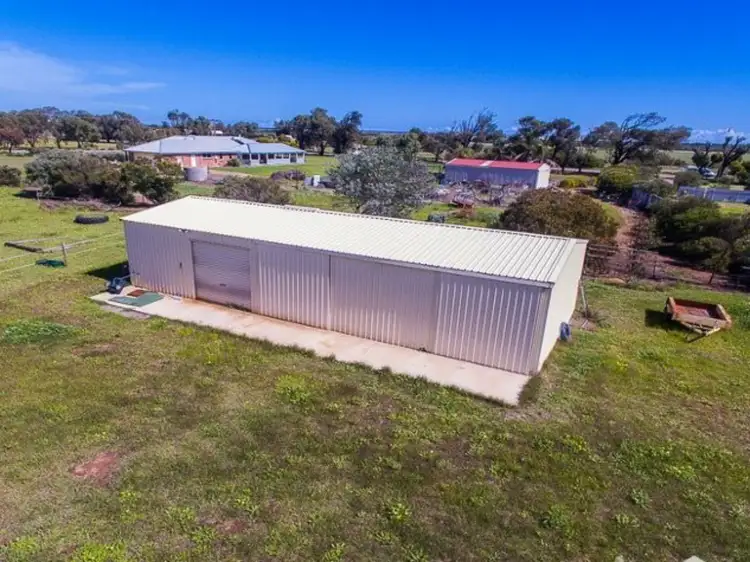 Seventh view of Homely house listing, 3 Smart Drive, Deepdale WA 6532