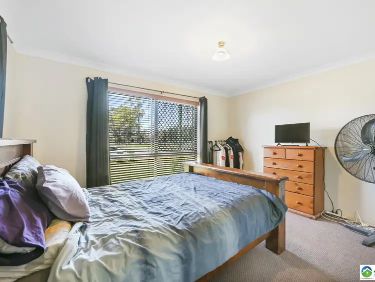 Sixth view of Homely house listing, 41 Lorrimer Street, Oakey QLD 4401