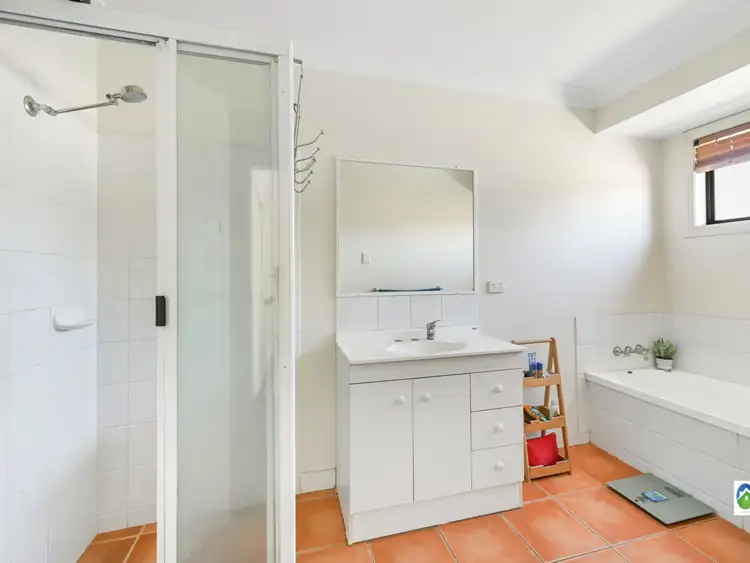 Seventh view of Homely house listing, 41 Lorrimer Street, Oakey QLD 4401