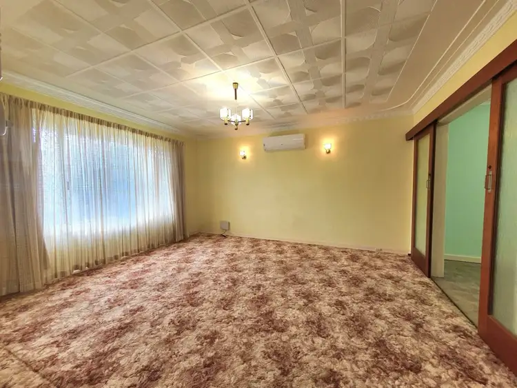 Second view of Homely house listing, 40 Dorothy Street, Geraldton WA 6530