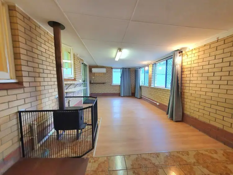 Fourth view of Homely house listing, 40 Dorothy Street, Geraldton WA 6530