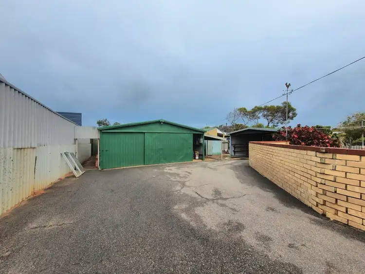 Fifth view of Homely house listing, 40 Dorothy Street, Geraldton WA 6530
