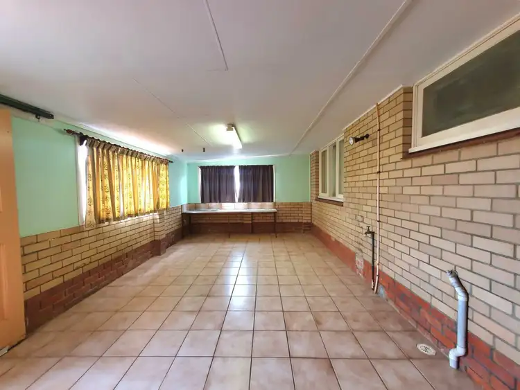 Sixth view of Homely house listing, 40 Dorothy Street, Geraldton WA 6530