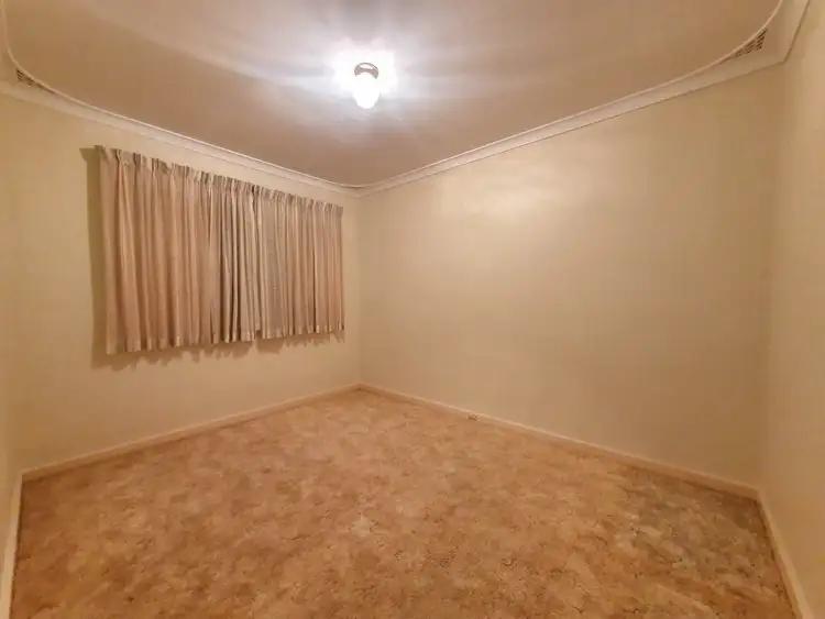 Seventh view of Homely house listing, 40 Dorothy Street, Geraldton WA 6530