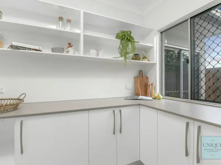 Sixth view of Homely house listing, 27 Hamelin Street, Bentley Park QLD 4869