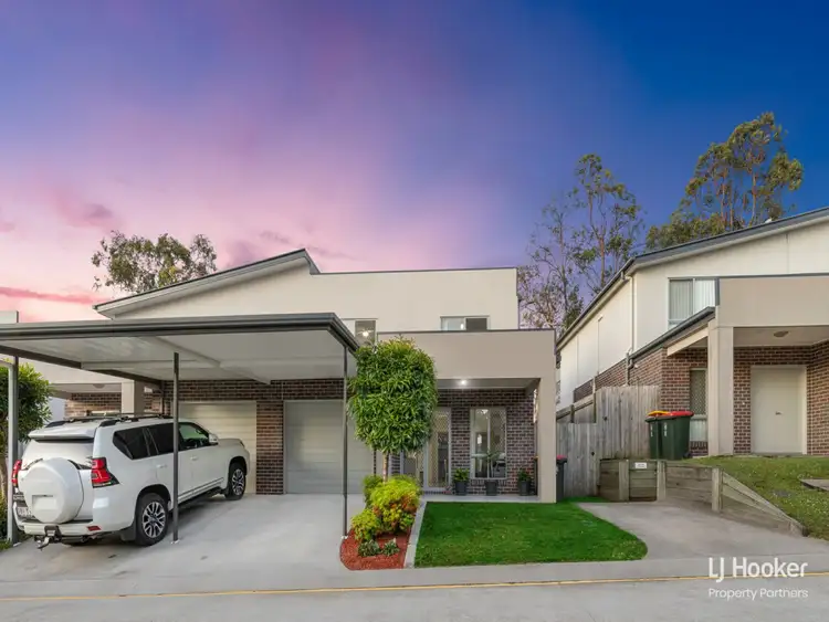 5/422 Benhiam Street, Calamvale QLD 4116