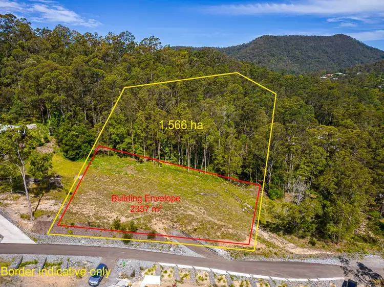 6/37 Hersden Court, Bonogin QLD 4213