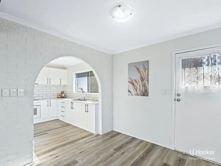 Fourth view of Homely house listing, 12 Burke Street, Woodridge QLD 4114