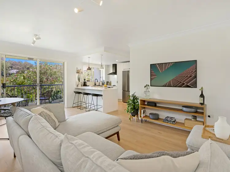 244/19 Burleigh Street, Burleigh Heads QLD 4220