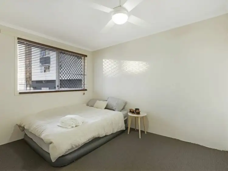 Sixth view of Homely apartment listing, 6/34 Genoa Street, Surfers Paradise QLD 4217