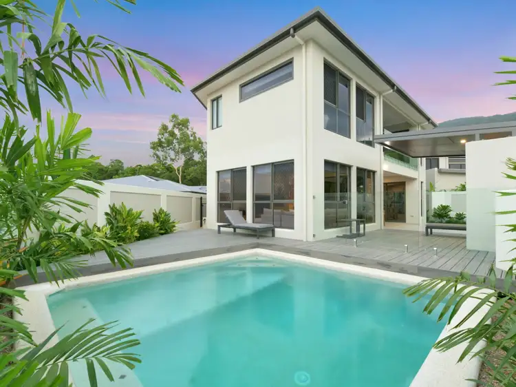 Main view of Homely house listing, 29/67-81 Argentea Boulevard, Palm Cove QLD 4879