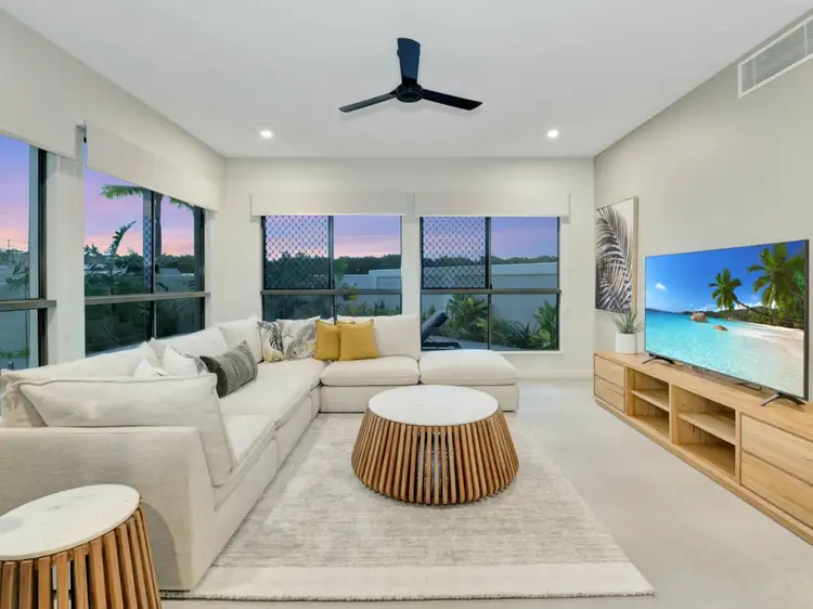 Third view of Homely house listing, 29/67-81 Argentea Boulevard, Palm Cove QLD 4879