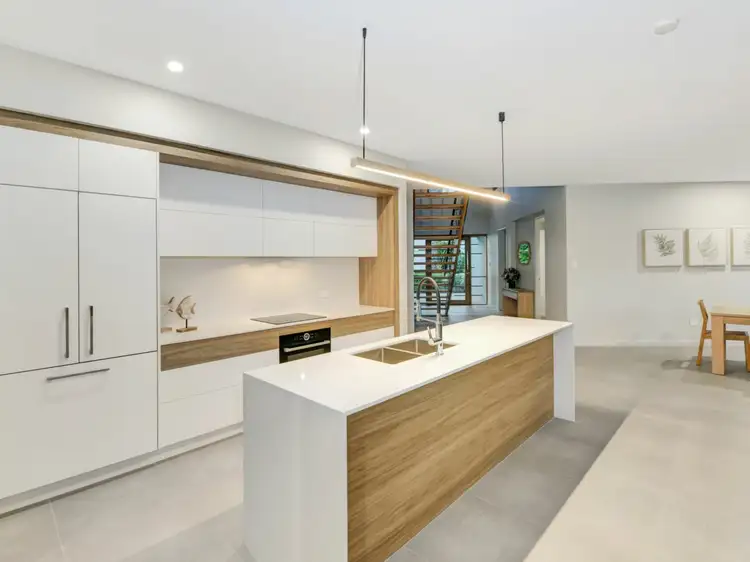 Fourth view of Homely house listing, 29/67-81 Argentea Boulevard, Palm Cove QLD 4879