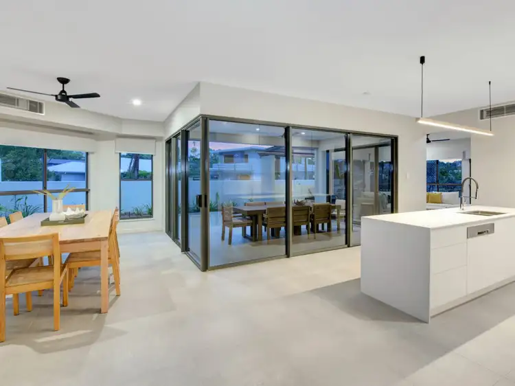Sixth view of Homely house listing, 29/67-81 Argentea Boulevard, Palm Cove QLD 4879