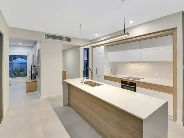 Seventh view of Homely house listing, 29/67-81 Argentea Boulevard, Palm Cove QLD 4879