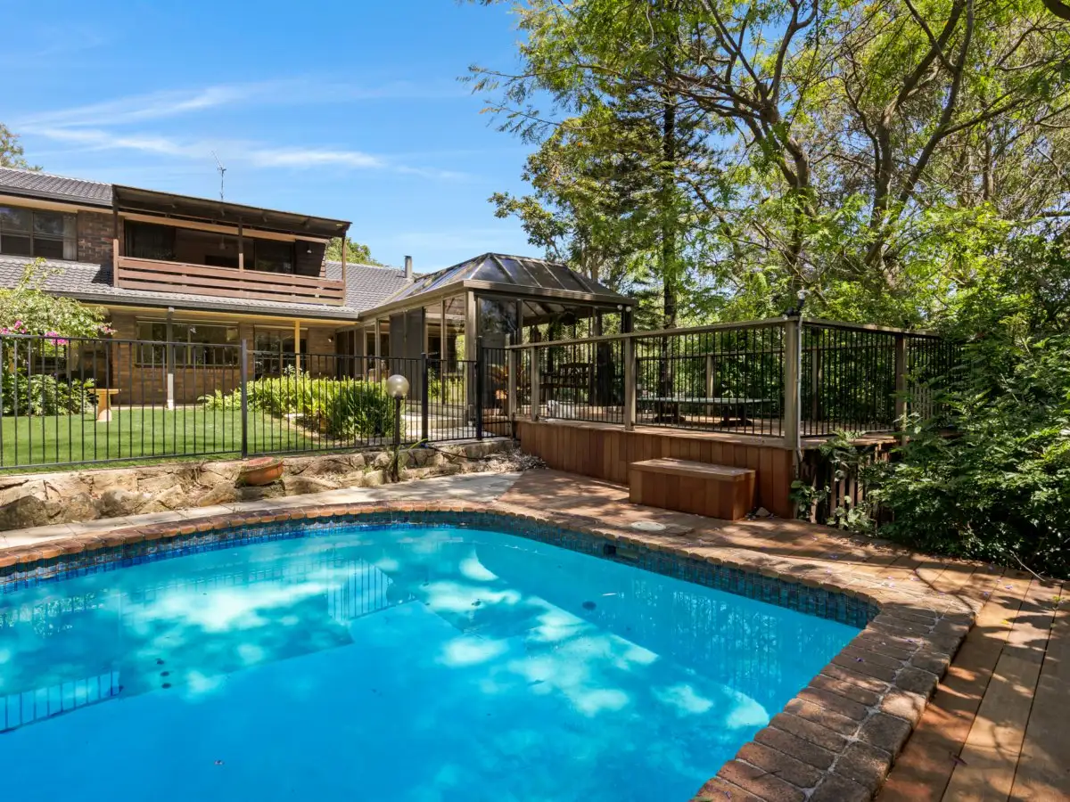 Main view of Homely house listing, 76 Tallai Road, Tallai QLD 4213