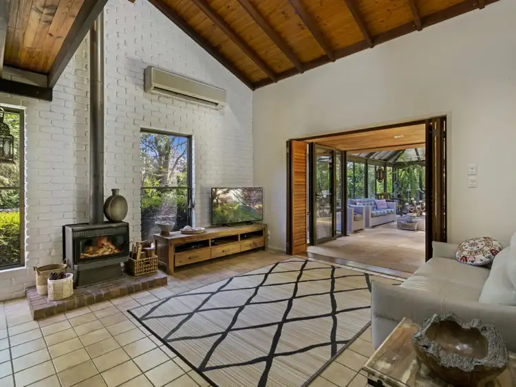 Second view of Homely house listing, 76 Tallai Road, Tallai QLD 4213