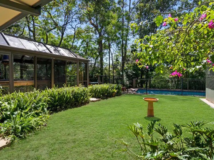 Third view of Homely house listing, 76 Tallai Road, Tallai QLD 4213