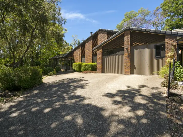 Fifth view of Homely house listing, 76 Tallai Road, Tallai QLD 4213