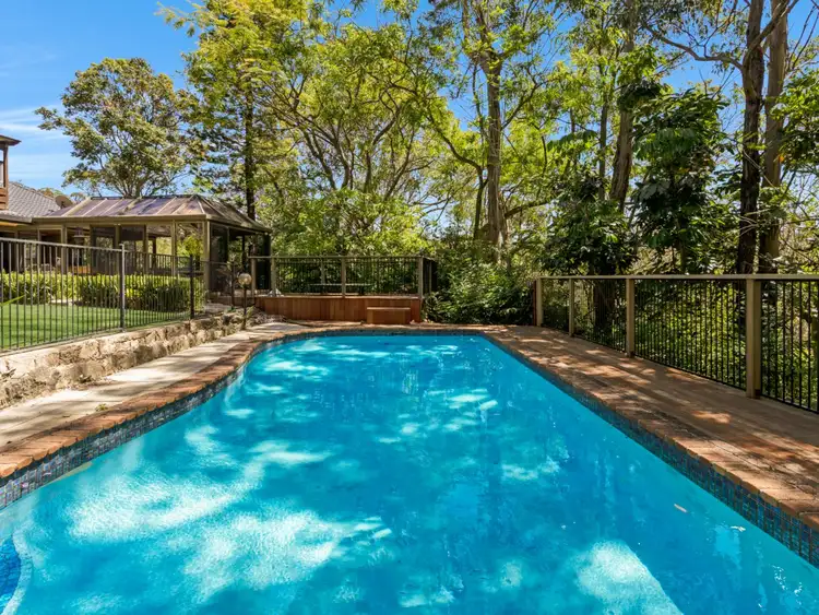 Sixth view of Homely house listing, 76 Tallai Road, Tallai QLD 4213