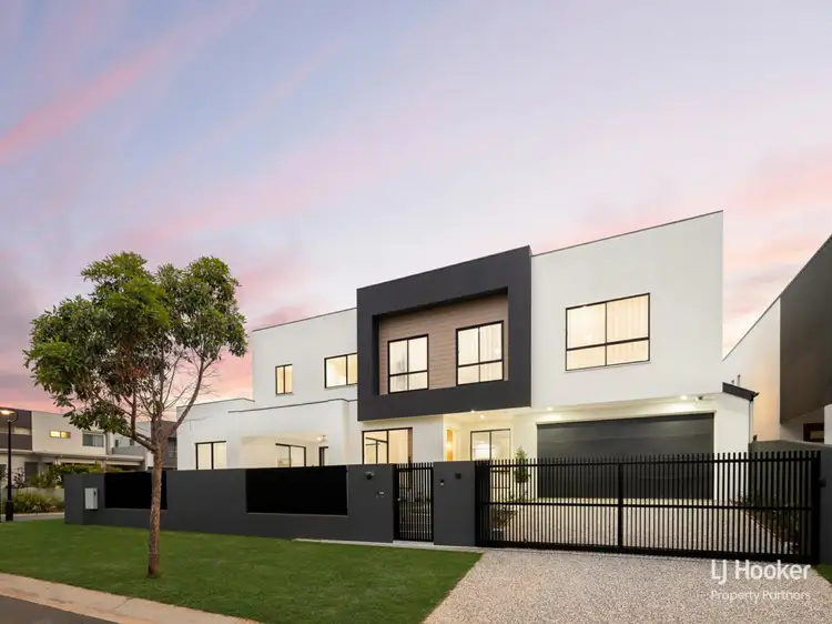 7 Fisher Street, Rochedale QLD 4123