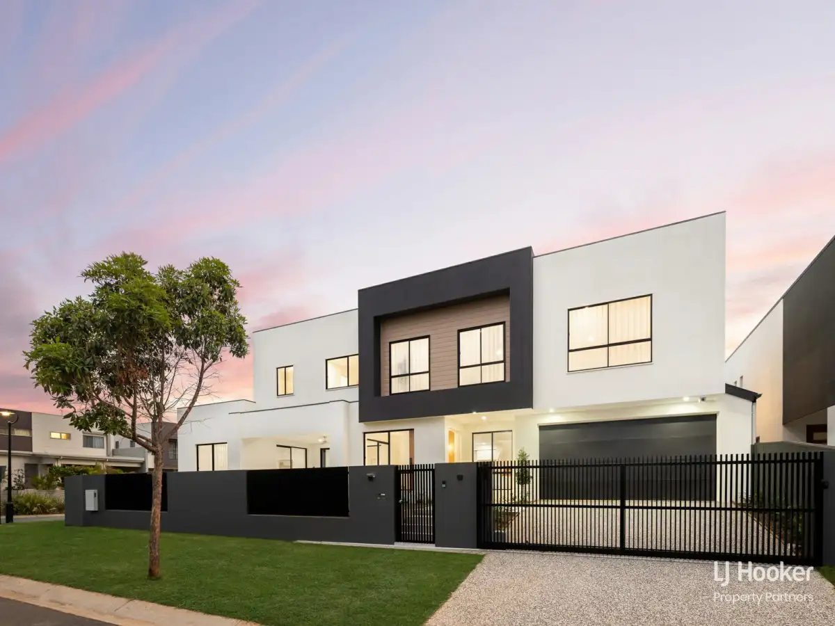 Main view of Homely house listing, 7 Fisher Street, Rochedale QLD 4123