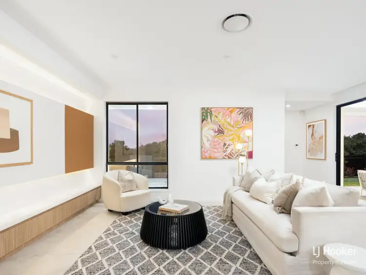 Third view of Homely house listing, 7 Fisher Street, Rochedale QLD 4123