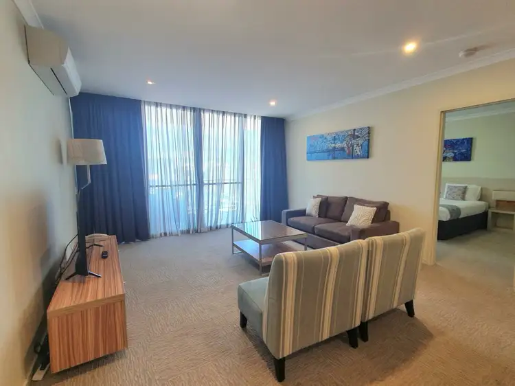 Main view of Homely house listing, 17-219 Foreshore Drive, Geraldton WA 6530