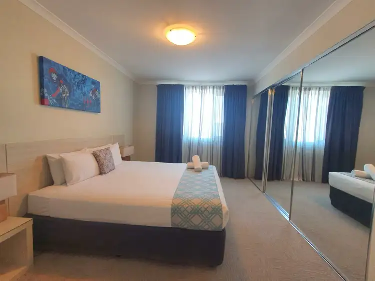 Second view of Homely house listing, 17-219 Foreshore Drive, Geraldton WA 6530