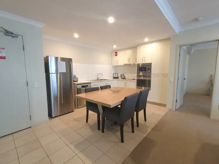 Third view of Homely house listing, 17-219 Foreshore Drive, Geraldton WA 6530