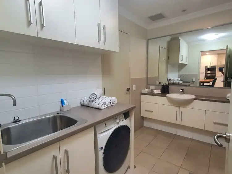 Fourth view of Homely house listing, 17-219 Foreshore Drive, Geraldton WA 6530