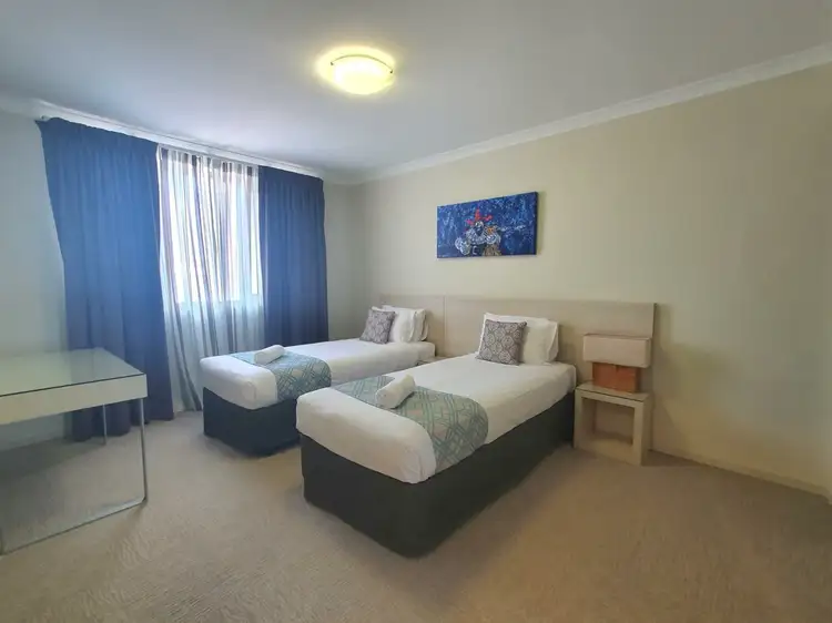 Fifth view of Homely house listing, 17-219 Foreshore Drive, Geraldton WA 6530