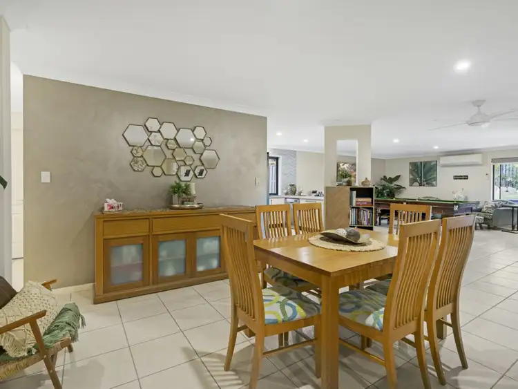 Fourth view of Homely house listing, 59 Observatory Drive, Reedy Creek QLD 4227