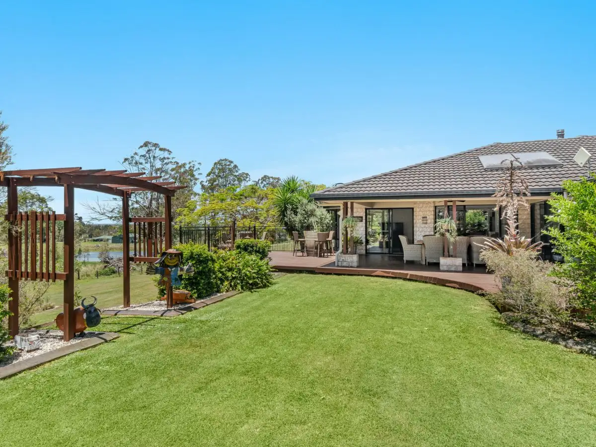 Main view of Homely house listing, 50 Gregors Road, Spring Grove NSW 2470
